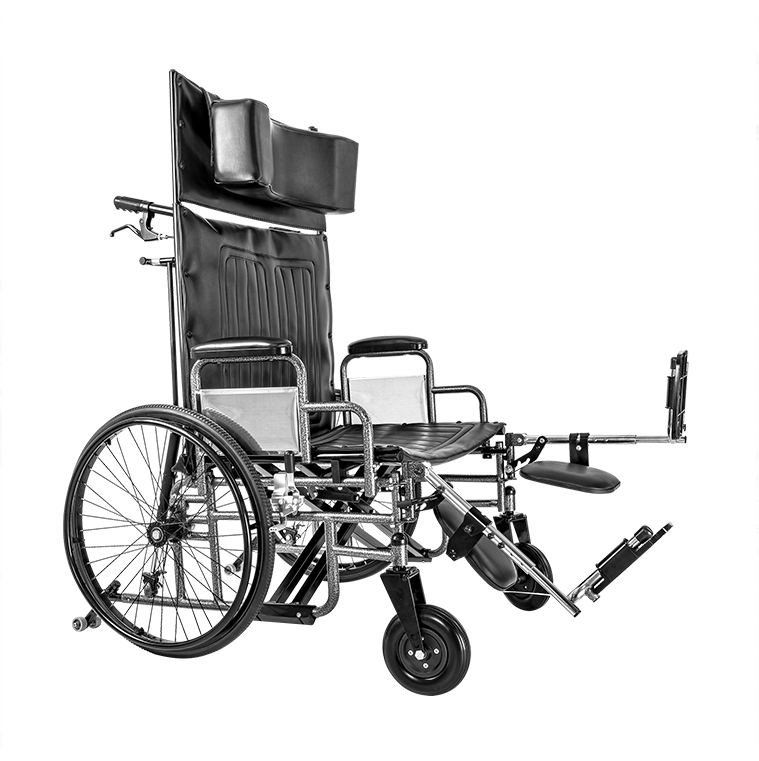 extra-wide-bari-max-reclining-bariatric-wheelchair-with-elevating-leg-rest-28-22-seat-5.png